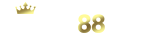 Logo KINH88