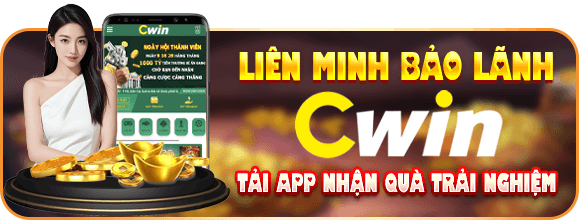 khuyến mãi kinh88 1