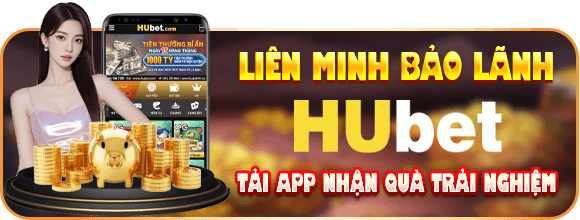 khuyến mãi kinh88 2