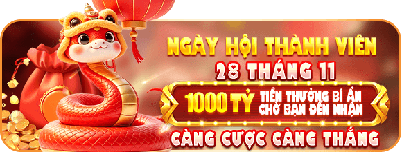khuyến mãi kinh88 3