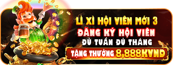 khuyến mãi kinh88 4