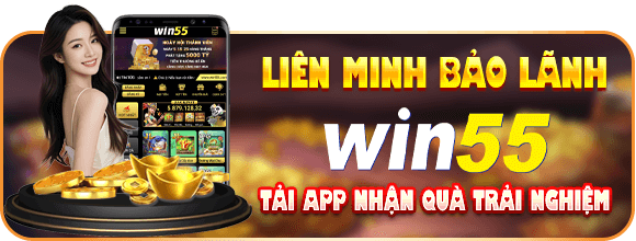 khuyến mãi kinh88 6