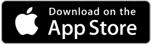 app kinh88 2
